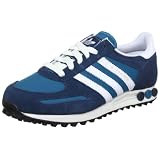 adidas Originals La Trainer, Baskets mode homme