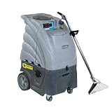MFMPRO121002 