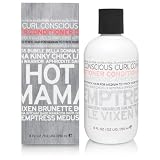 Bumble and Bumble Curl Conscious Conditioner for Medium to Thick Hair