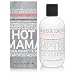 Bumble and Bumble Curl Conscious Conditioner for Medium to Thick Hair