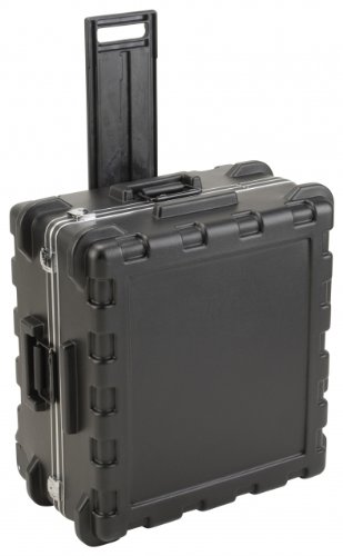 SKB Equipment Case 25 X 23 X 14