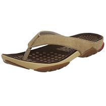 Camper Men's Ous Flip Flop