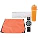 Sports : SPORT SET "SLAZENGER"