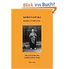 Die Zen-Lehre des Landstreichers Kodo