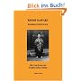 Die Zen-Lehre des Landstreichers Kodo