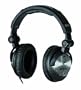 Ultrasone HFI-580 S-Logic Surround Sound Professional Headphones