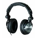 Stereo Headphones