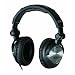 Ultrasone HFI-580 S-Logic Surround Sound Professional Headphones