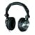 Ultrasone HFI-580 S-Logic Surround Sound Professional Headphones