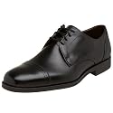 Allen Edmonds Men's Back Bay Lace-Up