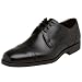Allen Edmonds Men's Back Bay Lace-Up