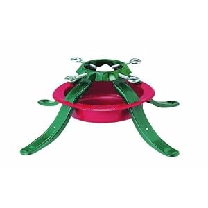 Jack Post/Christmas 5164 Tree Stand