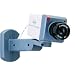 Byron - CS33D Dummy CCTV Camera Unit