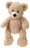 Details zu "Steiff 111327 - Teddybär Fynn, beige, 28 cm" Details zu "Steiff 111327 - Teddybär Fynn, beige, 28 cm"