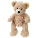 Steiff 111327 - Teddybr Fynn, beige, 28 cm