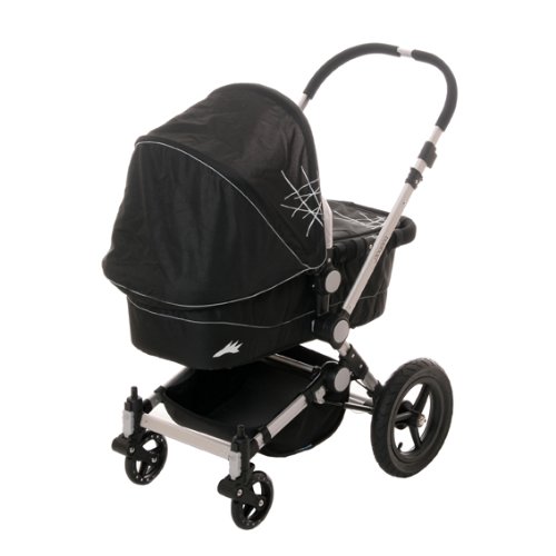 Imagen 1 de Osann 121-165-60 - Carrito
