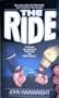 The Ride