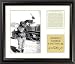 George S. Patton - Vintage Series