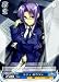 ヴァイスシュヴァルツ 【 レティ・ロウラン 】 NAW12-079R 《 魔法少女リリカルなのはA's 》