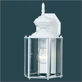 Thomas Lighting - SL9242-8 by Thomas Lighting