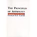 The Principles of Astrology
