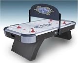 DMI Sports HT280 Extreme 7-Foot Air Hockey Table