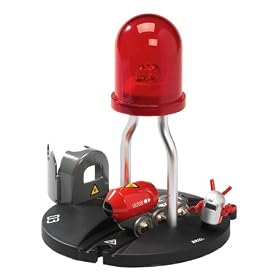 BRIO 33292 Network Bernie's Flashing Diode