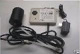 WA9-04 High or Low Water Alarm