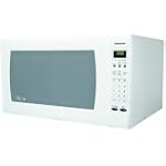 Panasonic NN-H765WF