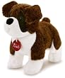 Trudi 22591 - Boxer Furio