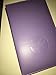Original Waitstaff Organizer-Lavender Ribbon