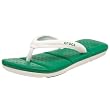 crocs Women's Captiva Flip Flop