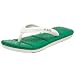 crocs Women's Captiva Flip Flop