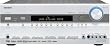 Onkyo TX-SR705S 7.1...
