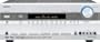 Onkyo TX-SR705S 7.1 Channel Home Theater Receiver (Silver)