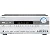 Onkyo TX-SR705S 7.1 Channel Home Theater Receiver (Silver)