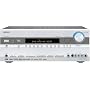 Onkyo TX-SR705S 7.1 Channel Home Theater Receiver (Silver)