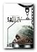 SAW IV 4 HORROR MOVIE THE POSTER 2 NEW IN JIGSAW 24575G