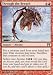 Through the Breach Foil