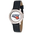 Charlotte Bobcats Player Series Watch - NBA Basketball Fan Shop Sports Team Merchandise