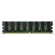 Centon 512MBPC3200 512MB PC3200 400MHz DDR Memory