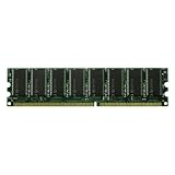 Centon 1GBPC3200 1024MB PC3200 400MHz DDR Memory