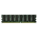 Centon 1GBPC3200 1024MB PC3200 400MHz DDR Memory