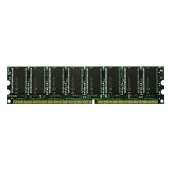 Centon 512MBPC3200 512MB PC3200 400MHz DDR Memory