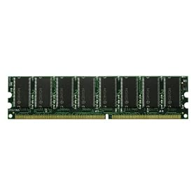 Centon 1GBPC3200 1024MB PC3200 400MHz DDR Memory