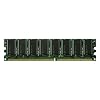 Centon 512MBPC3200 512MB PC3200 400MHz DDR Memory