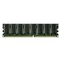 Centon 512MBPC3200 512MB PC3200 400MHz DDR Memory