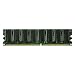 Centon 1GBPC3200 1024MB PC3200 400MHz DDR Memory