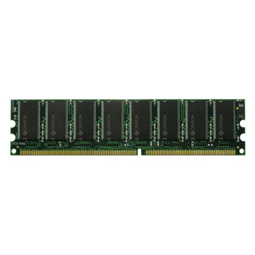 Centon 1GBPC3200 1024MB PC3200 400MHz DDR Memory