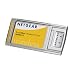 NETGEAR